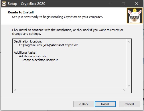 202210310441344107010006
