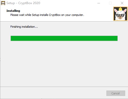 202210310441346501850007