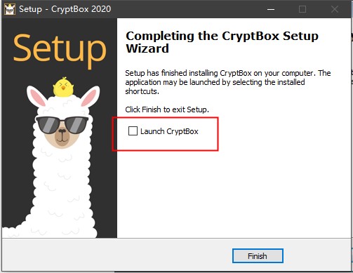 202210310441349484580008