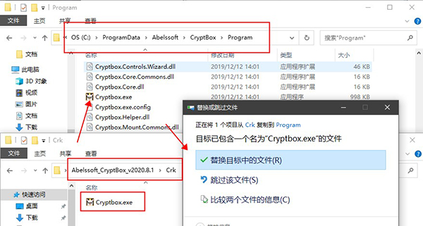 202210310441353332190009