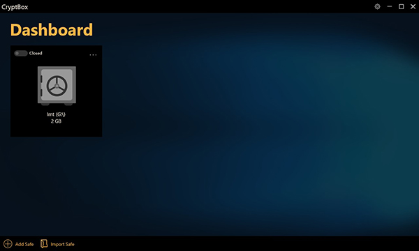 202210310441356862820010