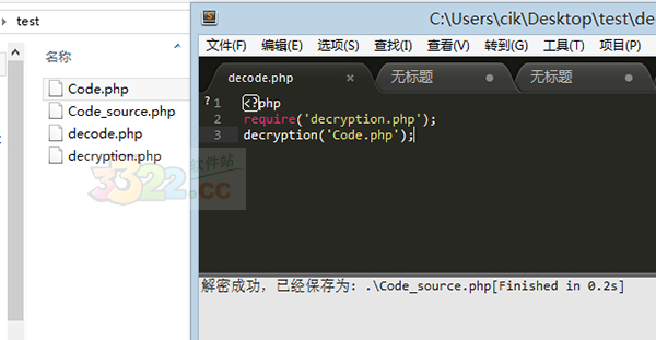 202210310441361786260000
