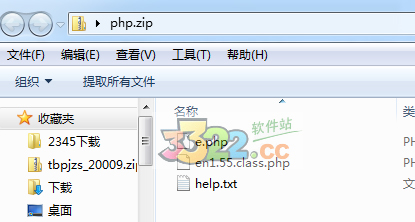 202210310441364985400001