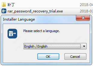 202210310441373515650001