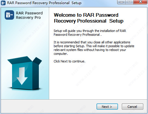 202210310441376823600002