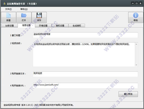 202210310441429501700002