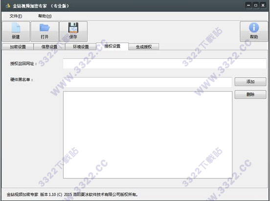 202210310441438036380004