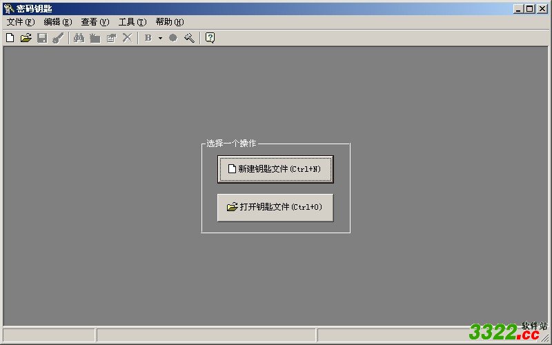 202210310441486254890000