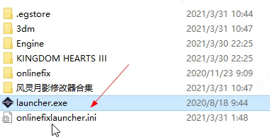 202210310441540595160002