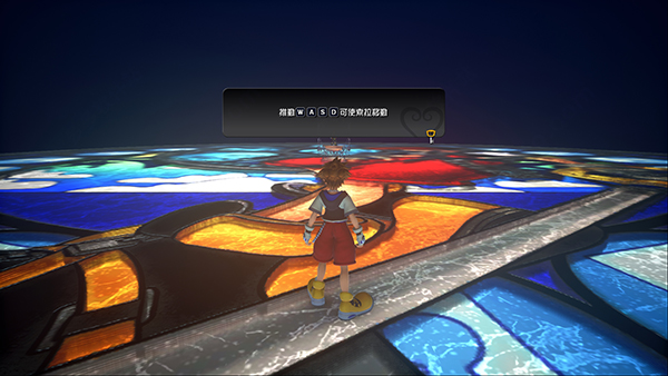 202210310441555225150008