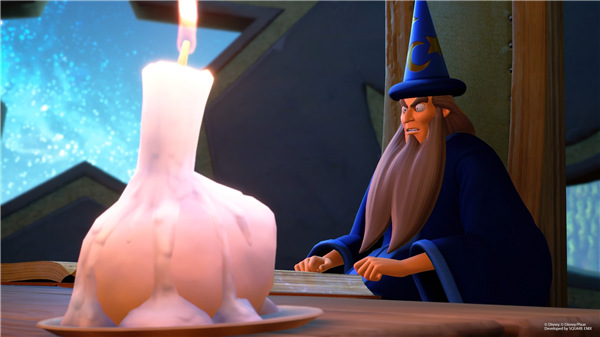 202210310441562847670010