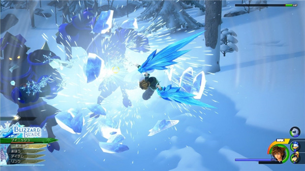 202210310441570867440012