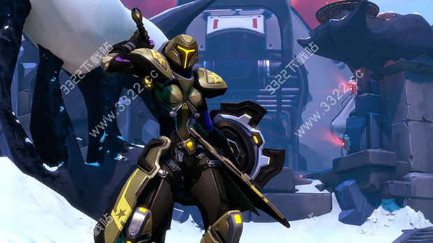 202210310441597526940001