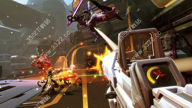 202210310442002995010002