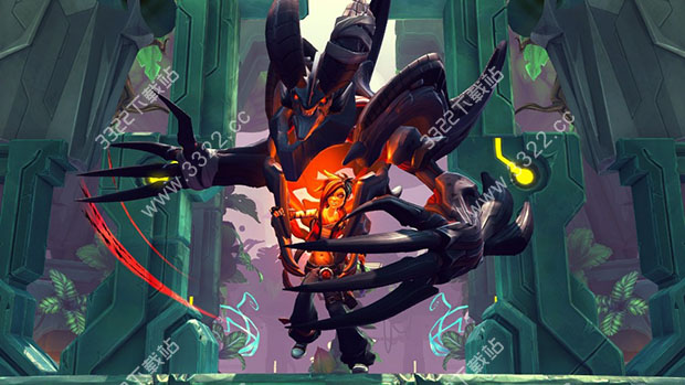 202210310442010841130004