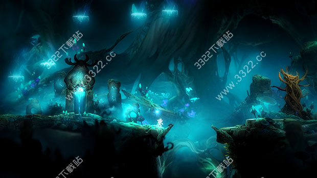 202210310442031746420001