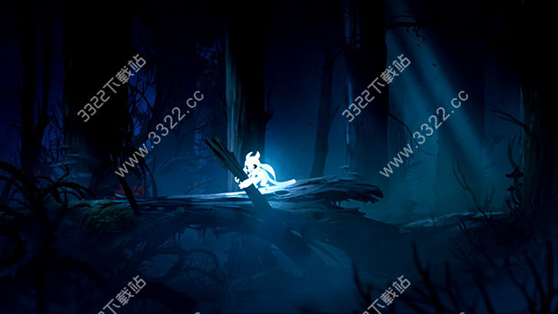 202210310442035872580002