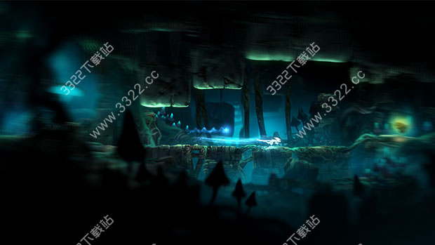 202210310442038955950003