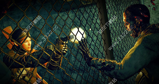 202210310442072692170001