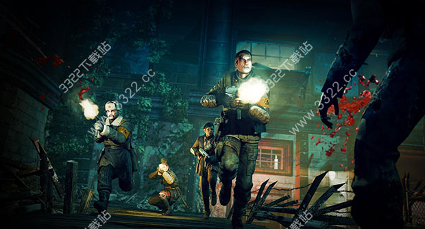 202210310442077218740002