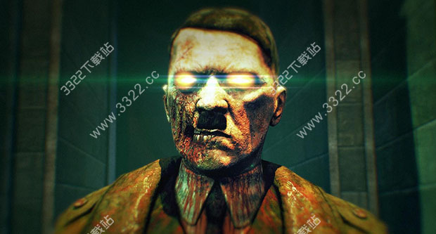 202210310442103600610011