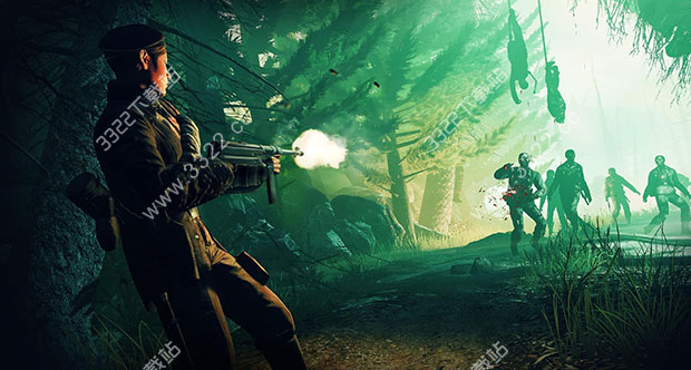 202210310442107854200012