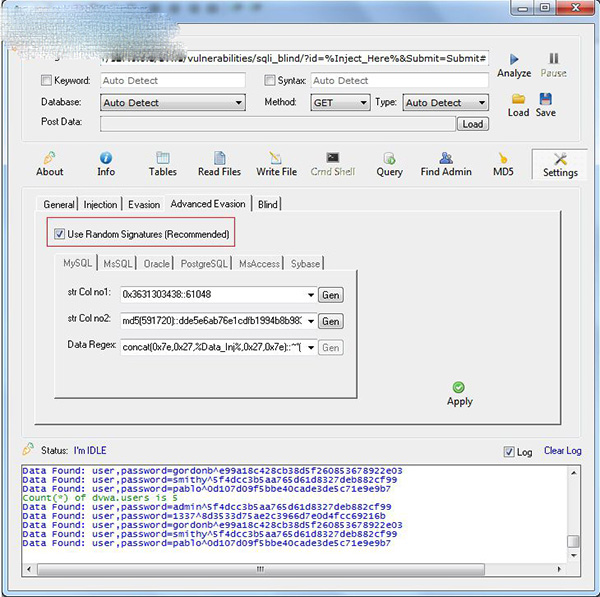 202210310442117462350001