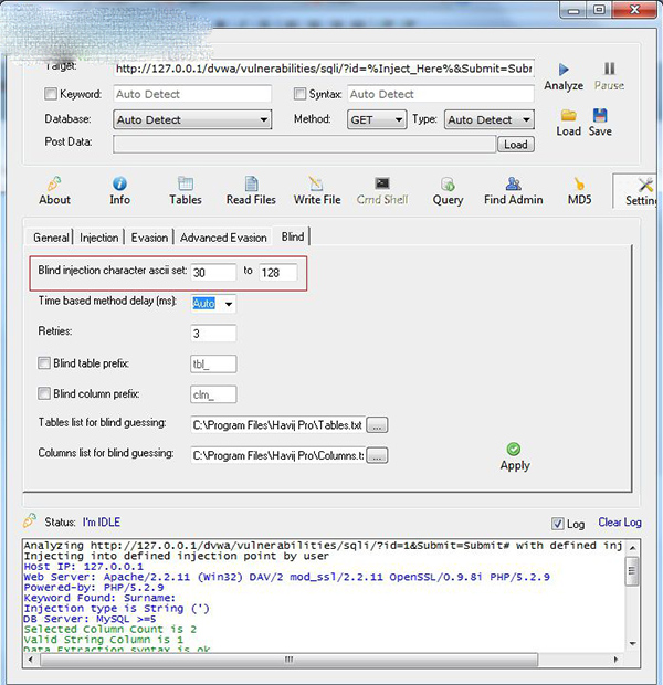 202210310442121068750002