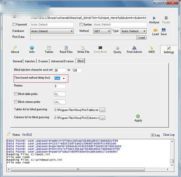 202210310442125788120003