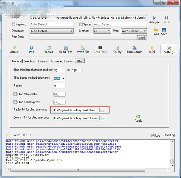 202210310442128577410004