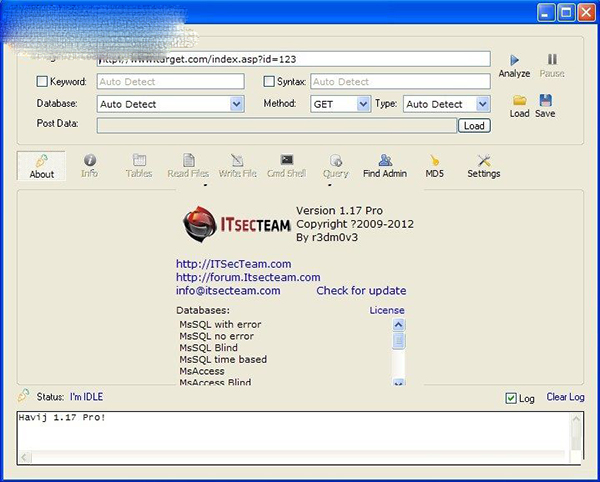 202210310442133323810005