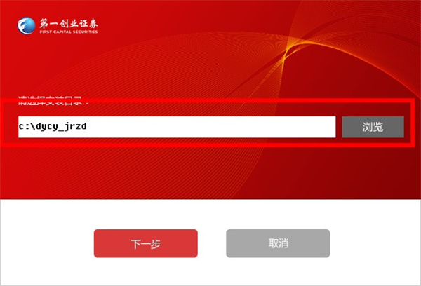 202210310442148902890003