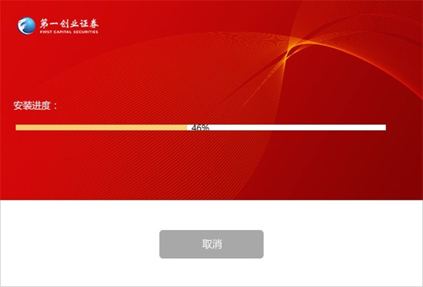202210310442152661130004