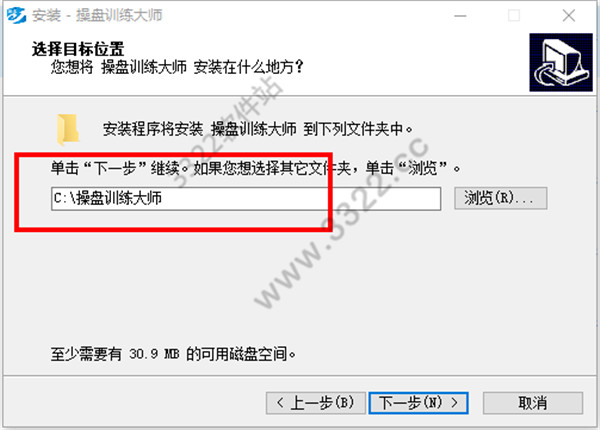 202210310442181656020002