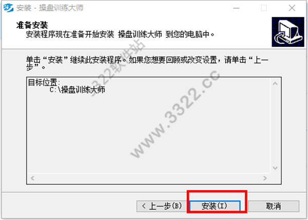 202210310442185288240003