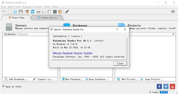 202210310442336481580005