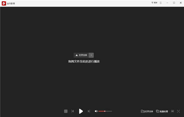 202210310442342489700000