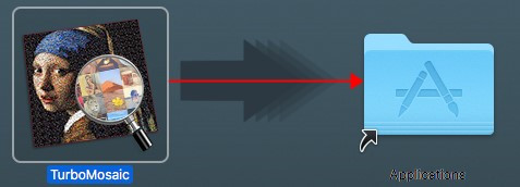 202210310442366152070001