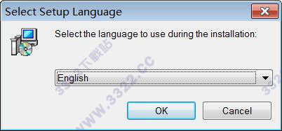 202210310442394813060001