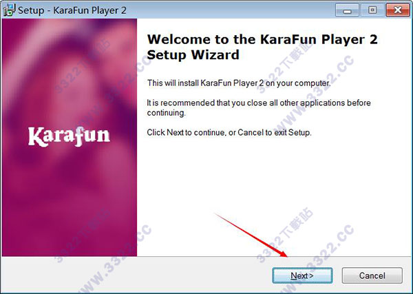 202210310442397932500002