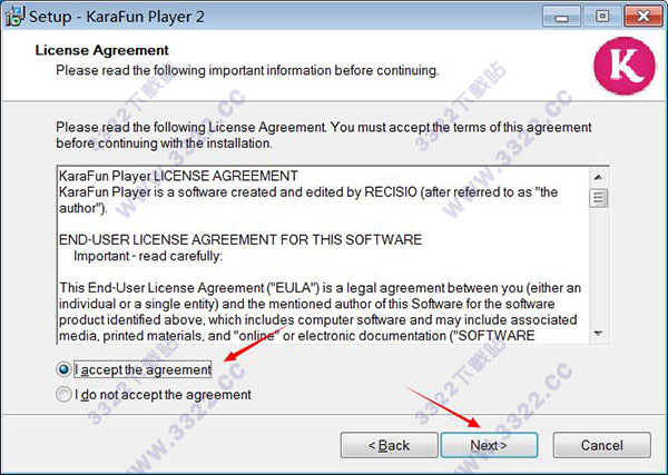 202210310442401123690003