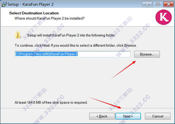 202210310442405579520004