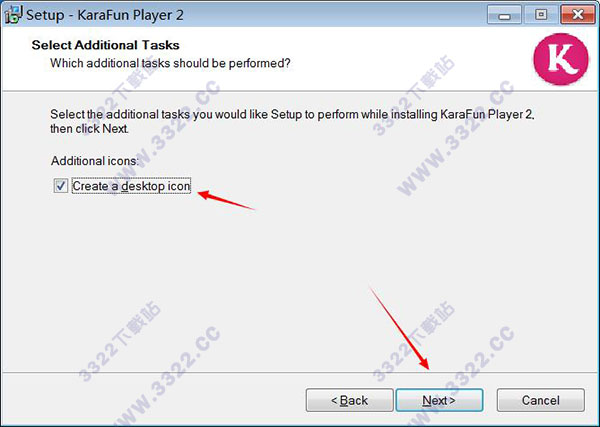 202210310442410804520005