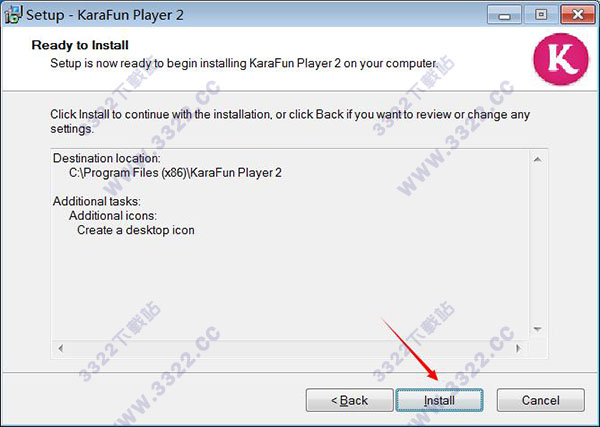 202210310442415191750006