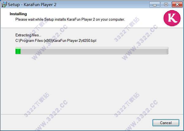 202210310442419566220007