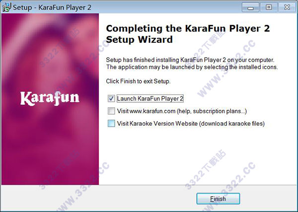 202210310442425840240008