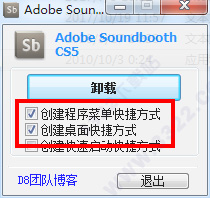 202210310442441426880002