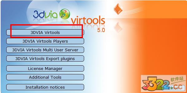 202210310443060249080002