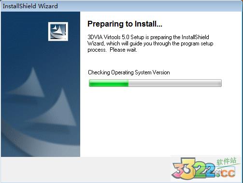 202210310443063345670003