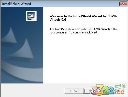 202210310443066568530004